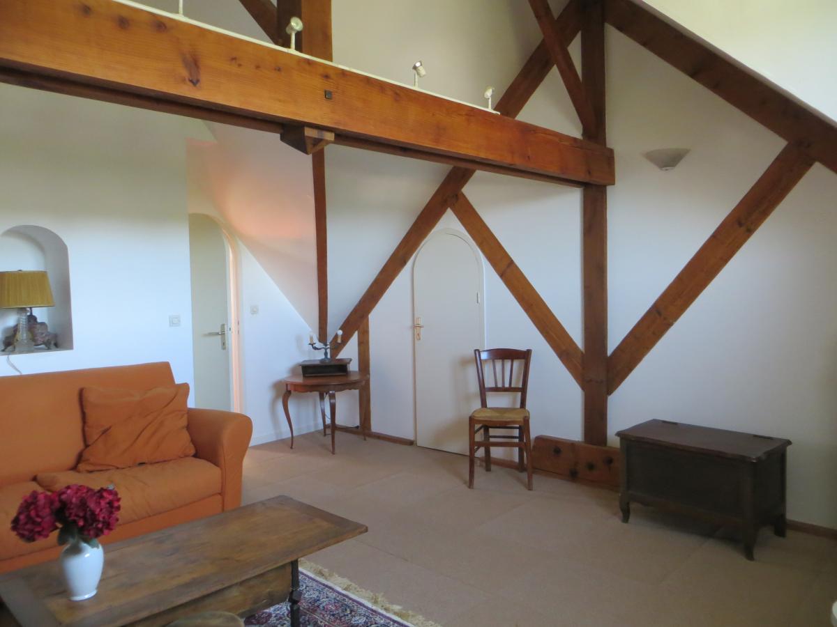 maison en Vente à Vire (14500)