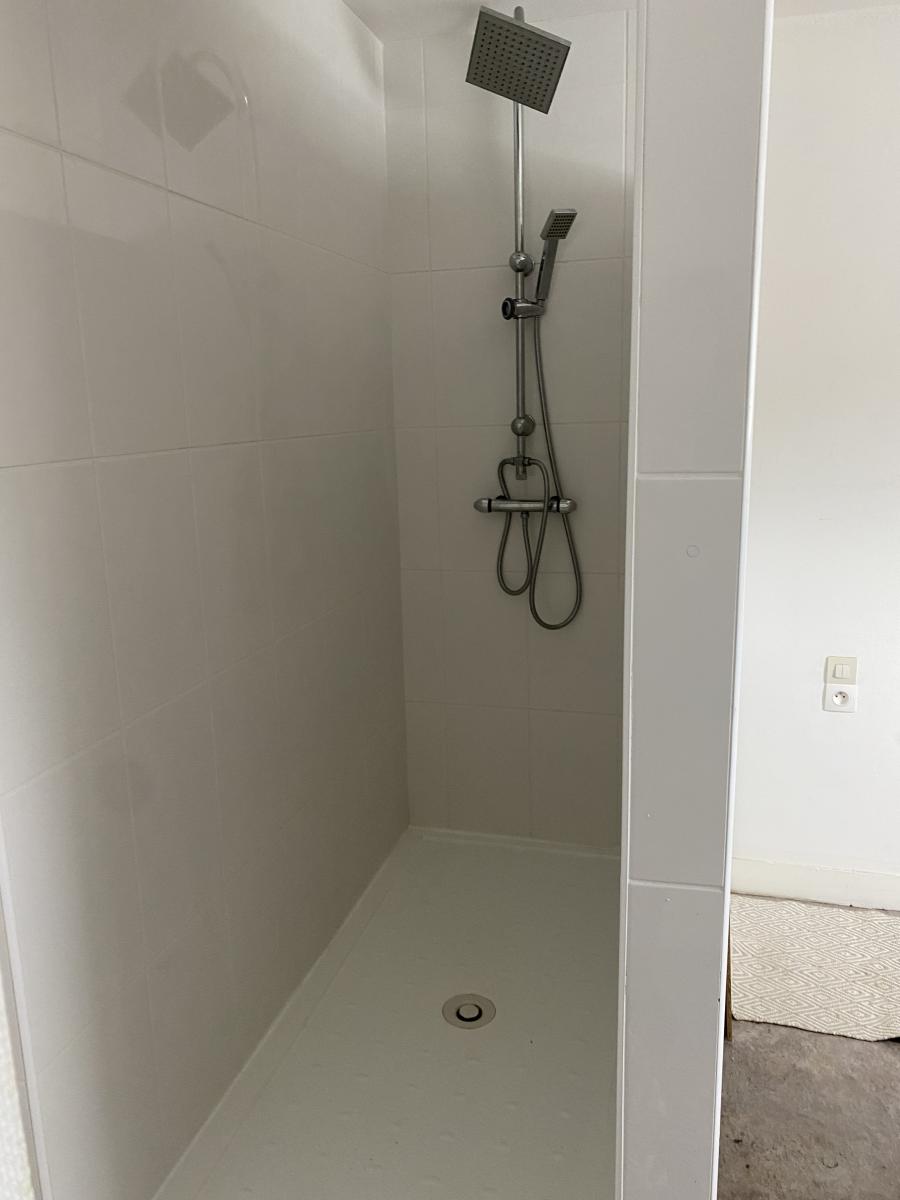 maison en Vente à Sourdeval (50150)