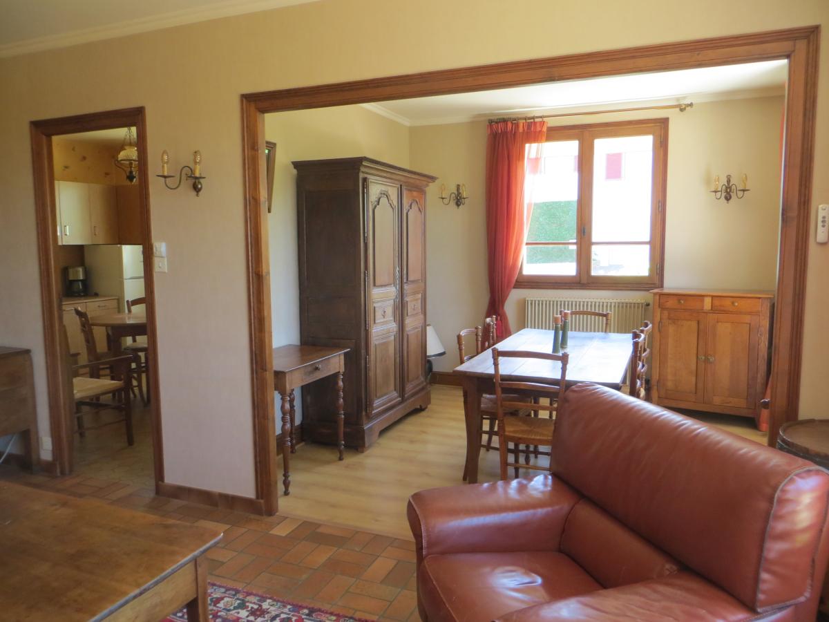 maison en Vente à Vire (14500)