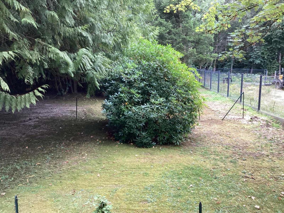 maison en Vente à Bagnoles de l’Orne Normandie (61140)