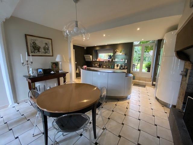 maison en Vente à Vire (14500)