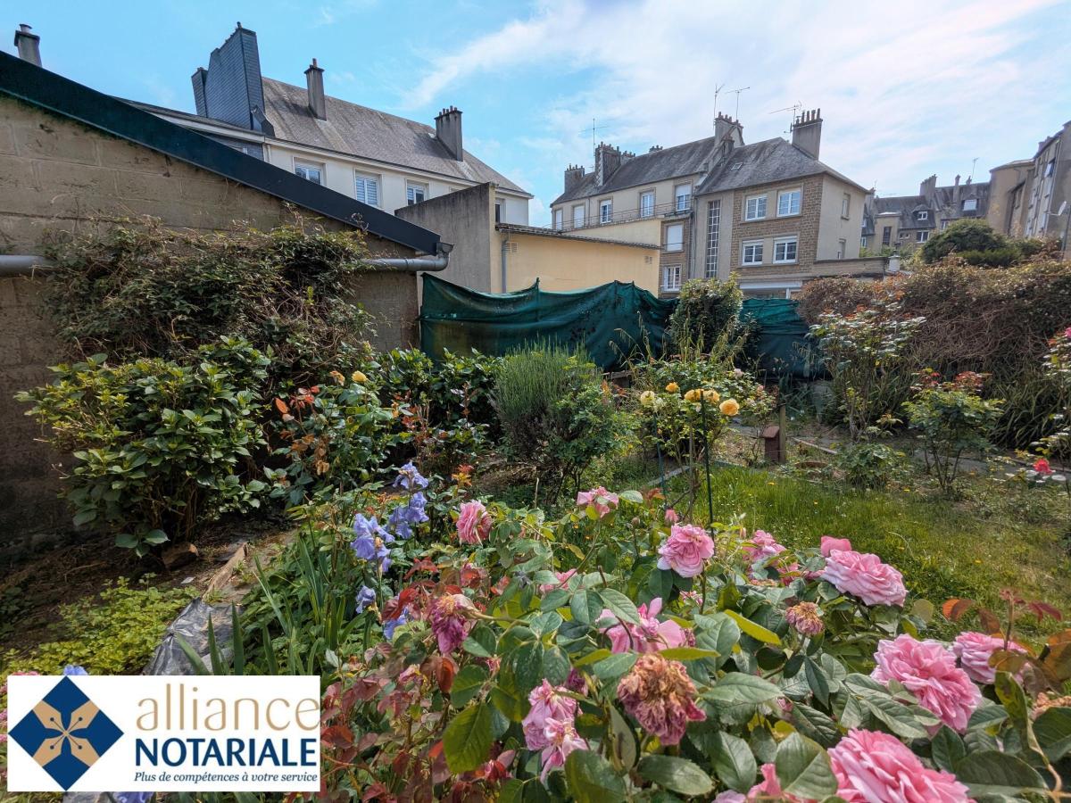 autre en Location à Vire (14500)