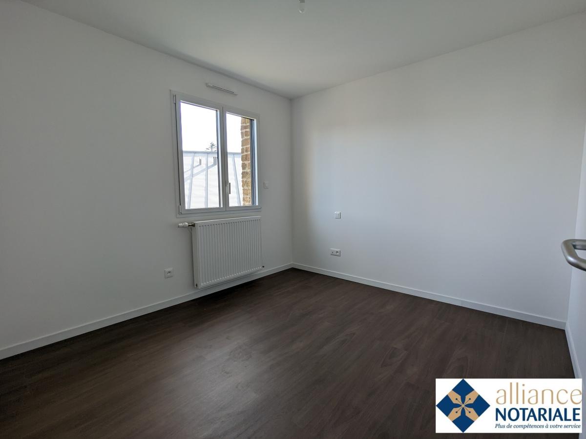 maison en Location à Vaudry (14500)