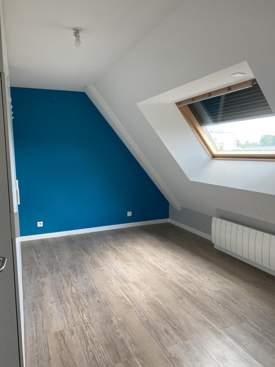 maison en Vente à Vire (14500)