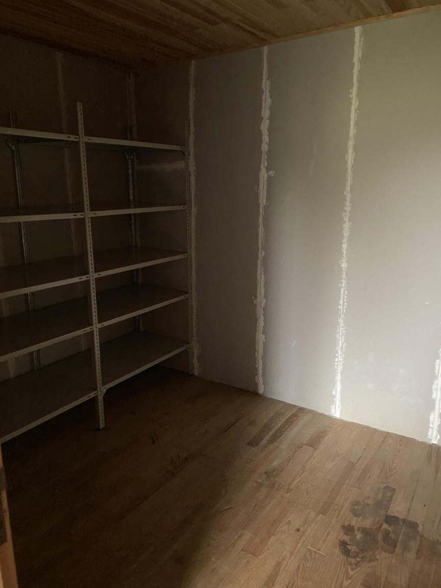 maison en Vente à Mesnil-Clinchamps (14380)