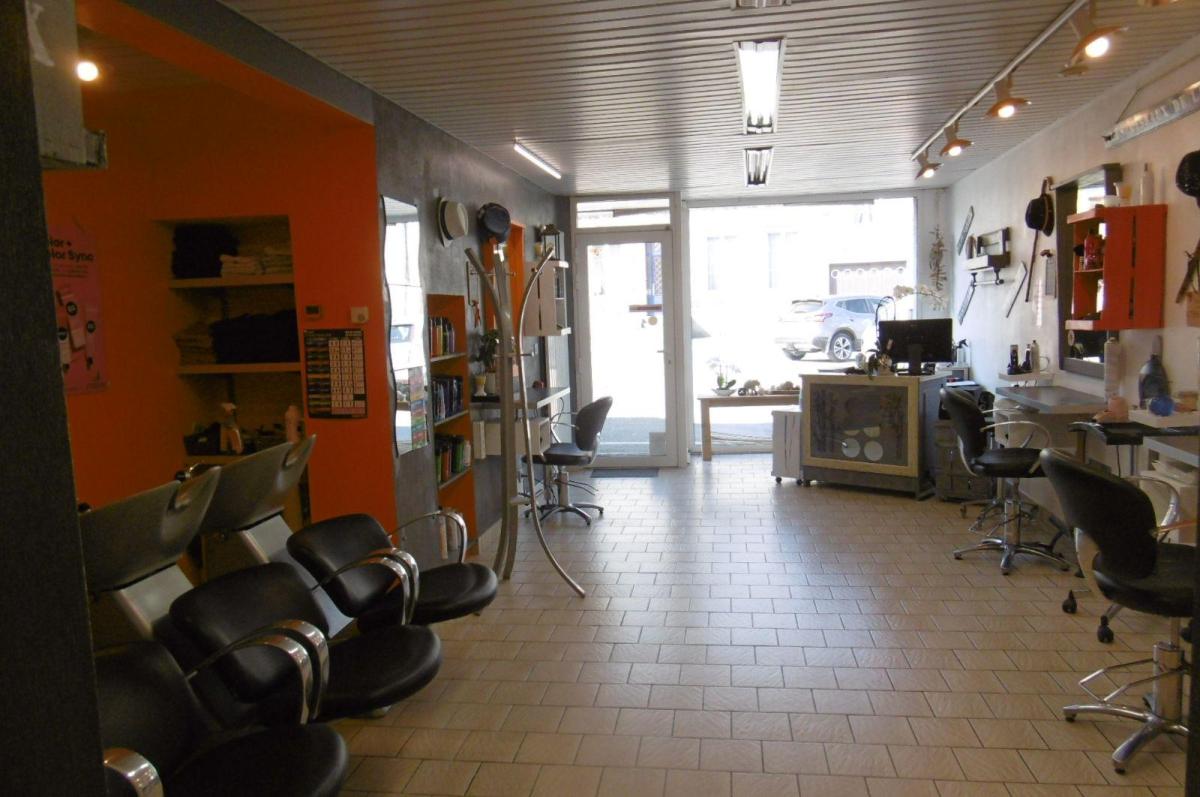 autre en Vente à Landelles-et-Coupigny (14380)
