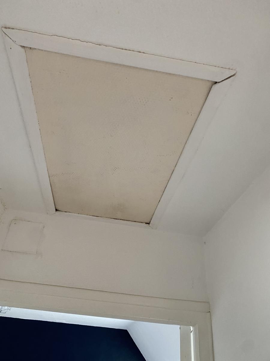 maison en Vente à Sourdeval (50150)