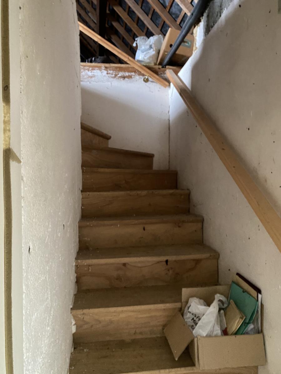 maison en Vente à Landelles-et-Coupigny (14380)