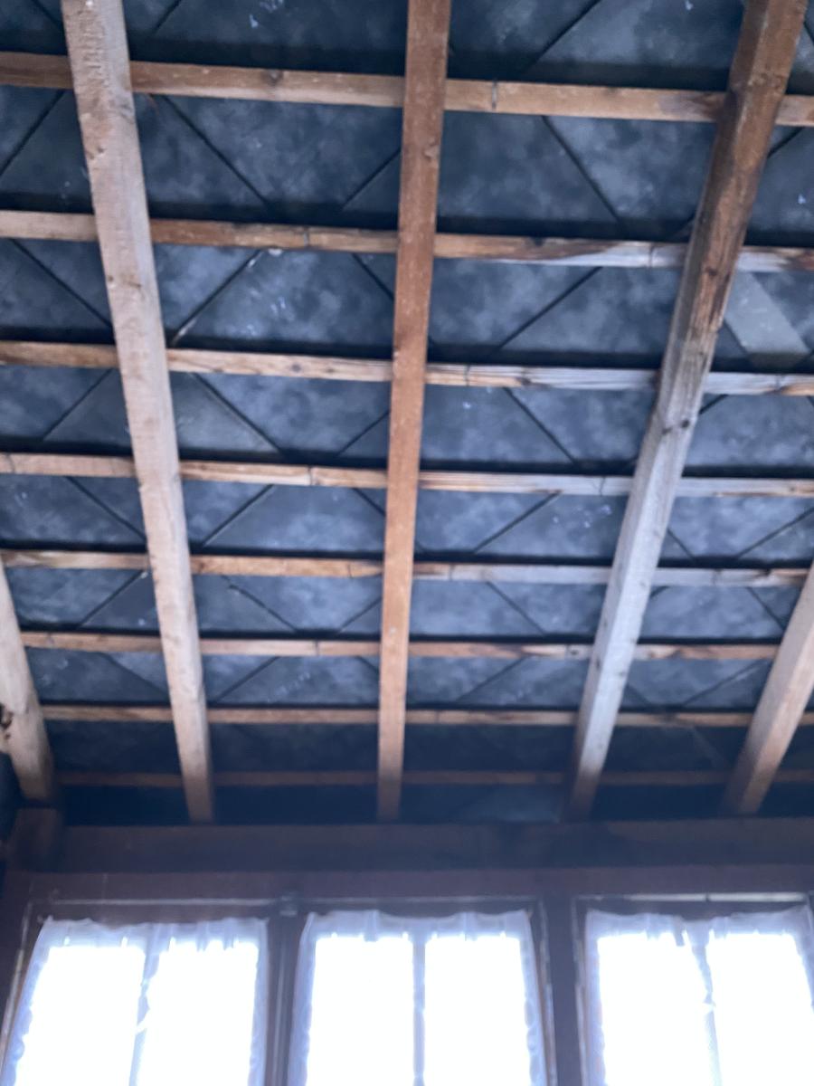 maison en Vente à Landelles-et-Coupigny (14380)