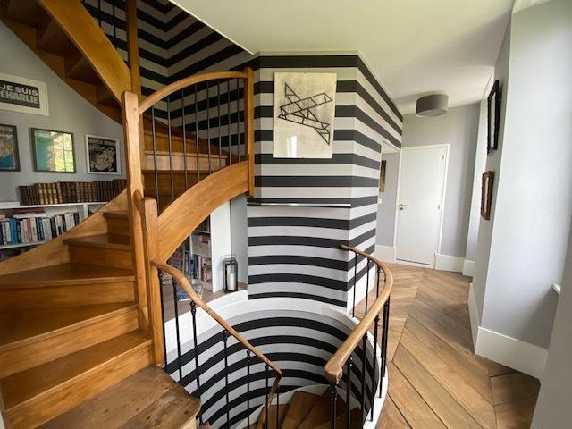 maison en Vente à Vire (14500)