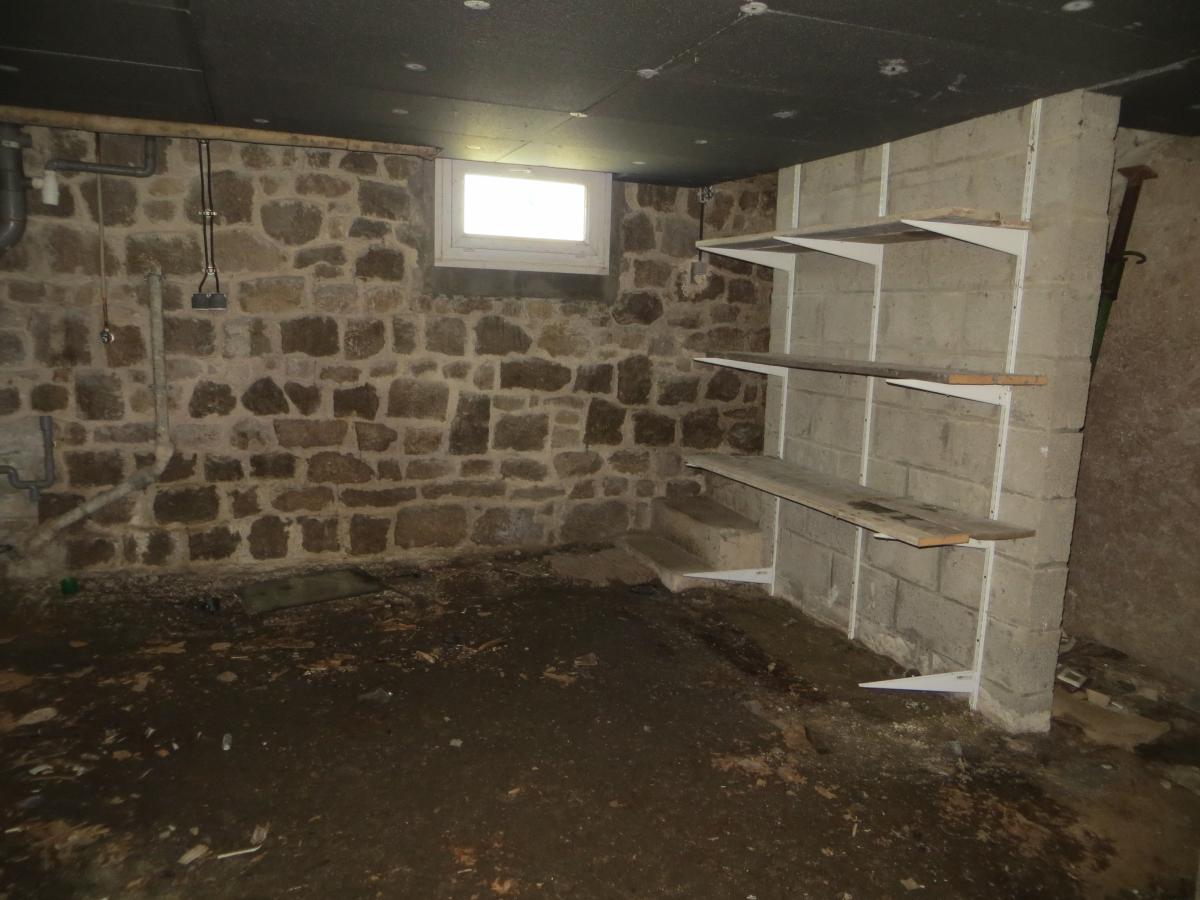 maison en Vente à Noues de Sienne (14380)