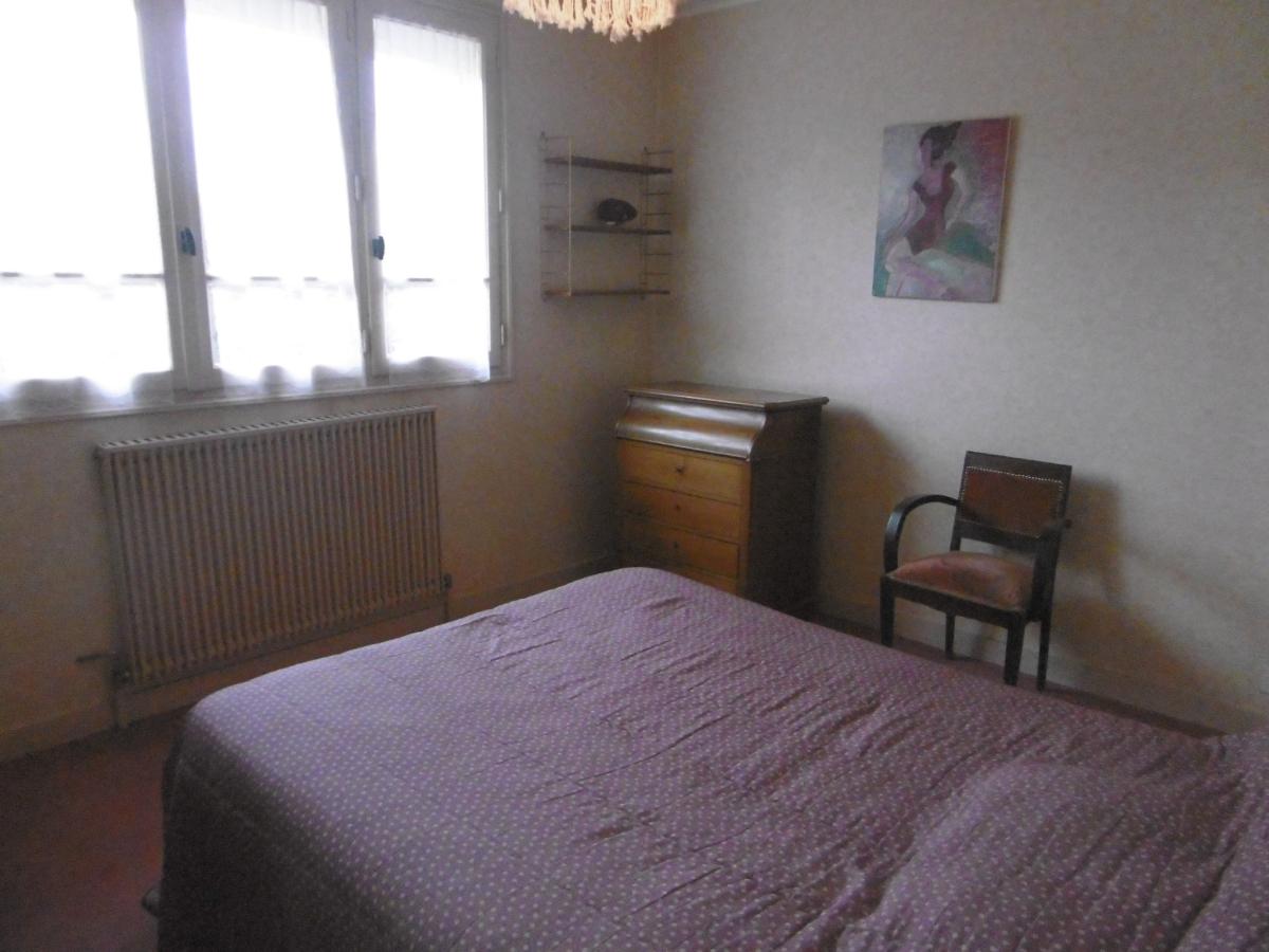 maison en Vente à Vire (14500)