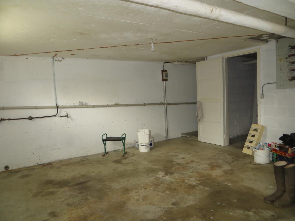 maison en Vente à Vire (14500)