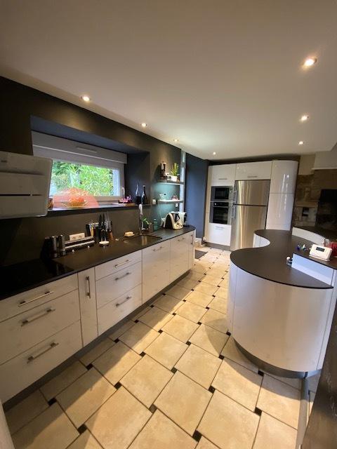 maison en Vente à Vire (14500)