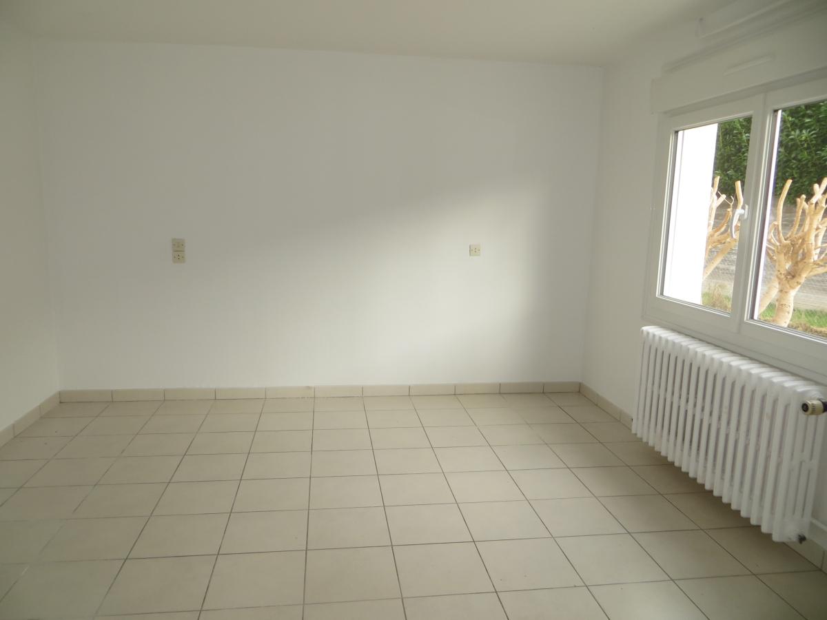 maison en Vente à Vire (14500)