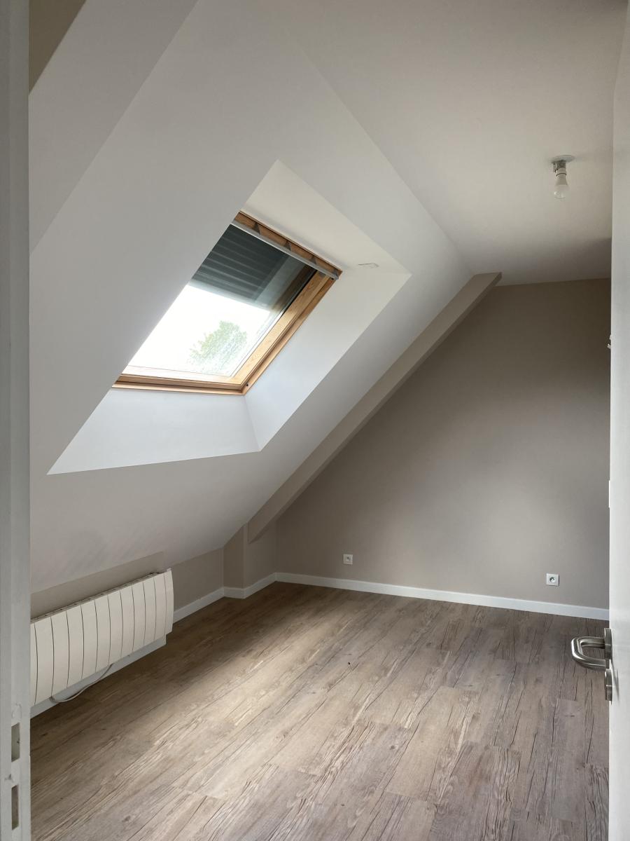 maison en Vente à Vire (14500)