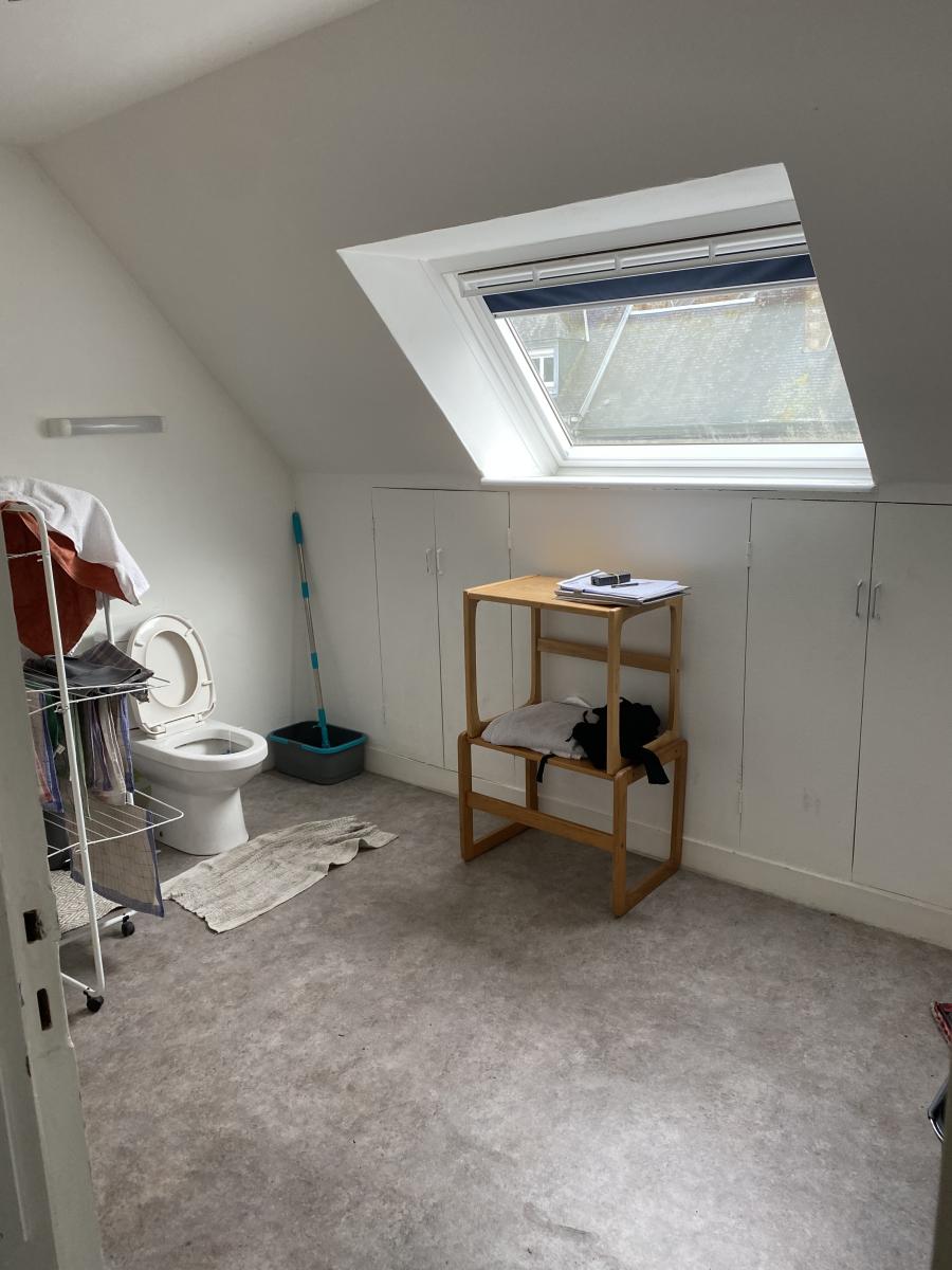 maison en Vente à Sourdeval (50150)