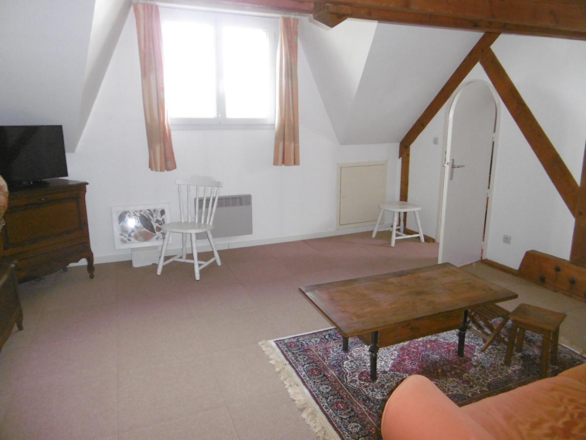 maison en Vente à Vire (14500)