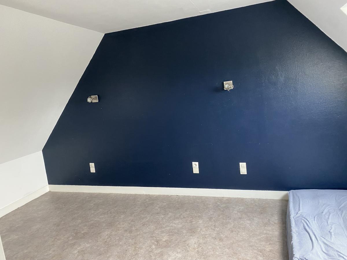 maison en Vente à Sourdeval (50150)