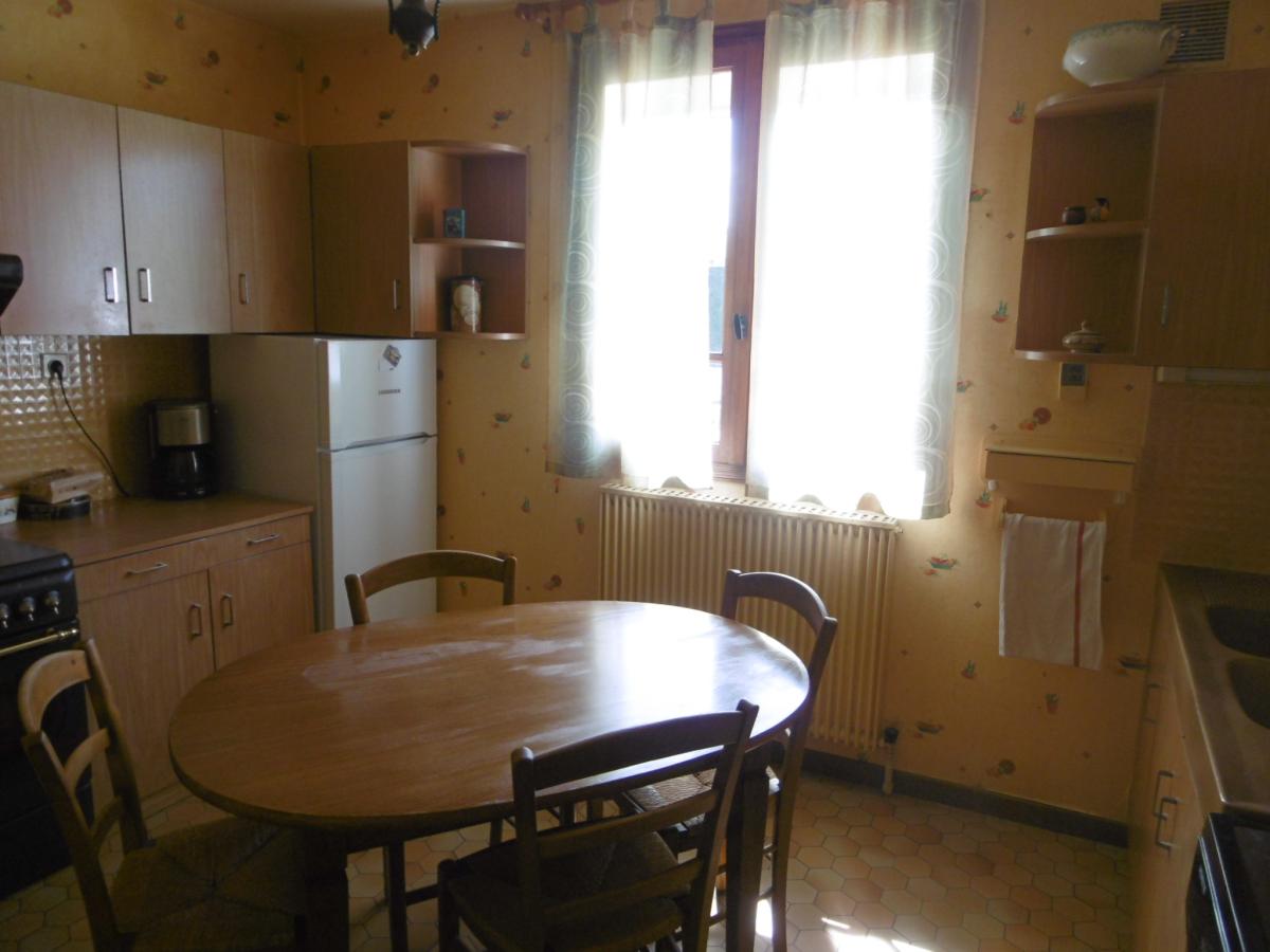 maison en Vente à Vire (14500)