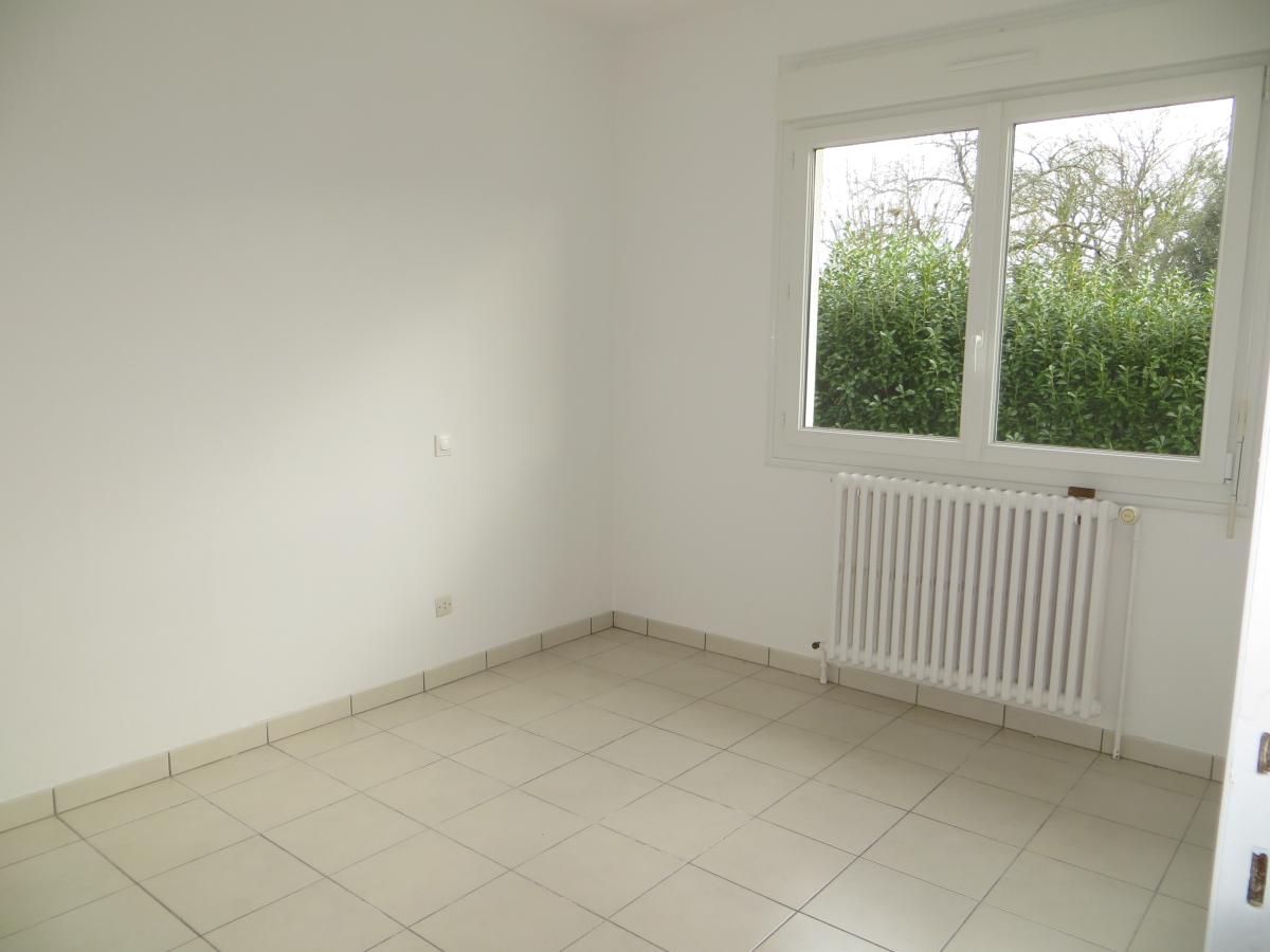 maison en Vente à Vire (14500)