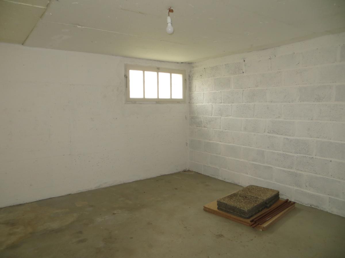 maison en Vente à Vire (14500)