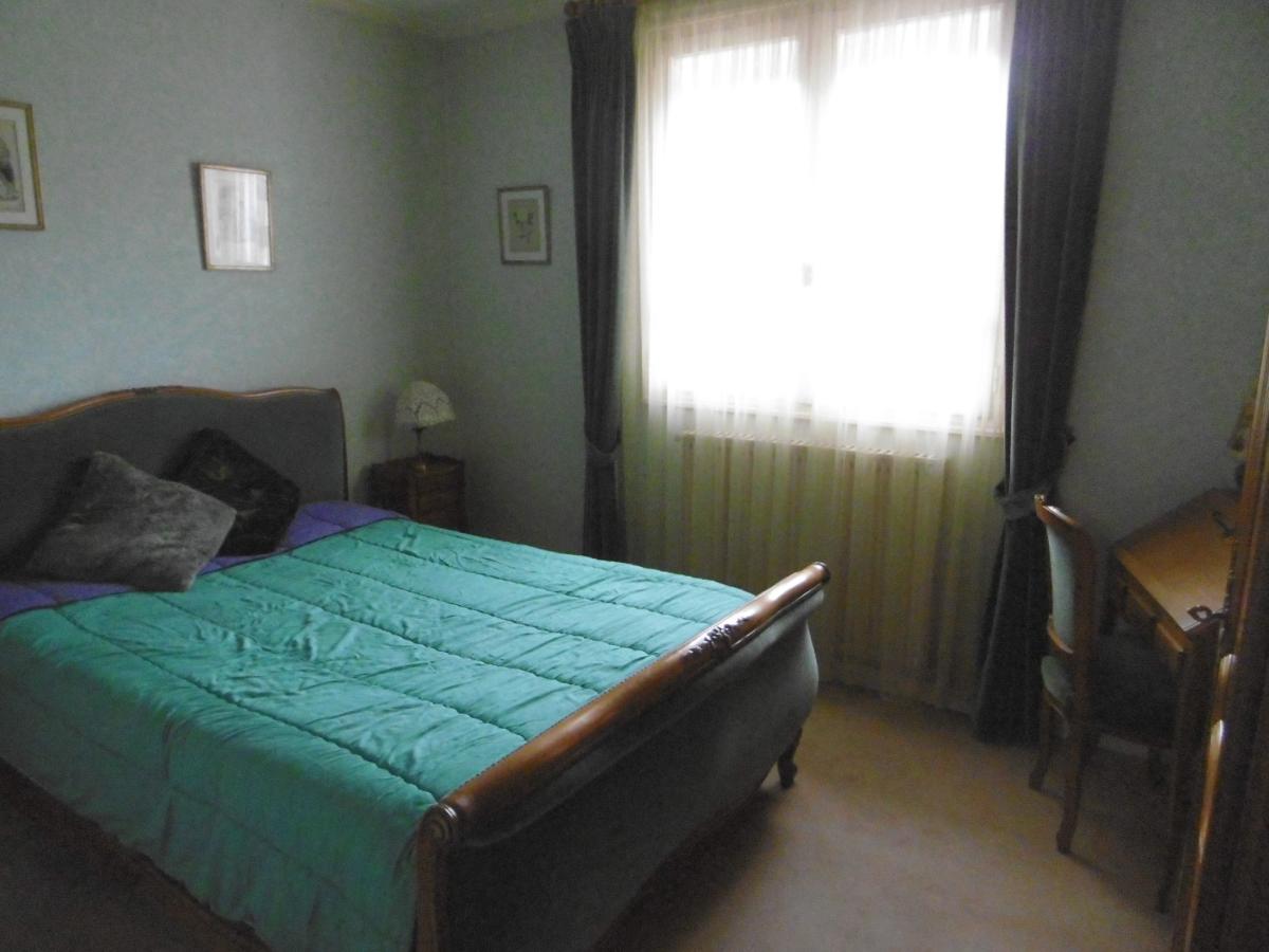 maison en Vente à Vire (14500)