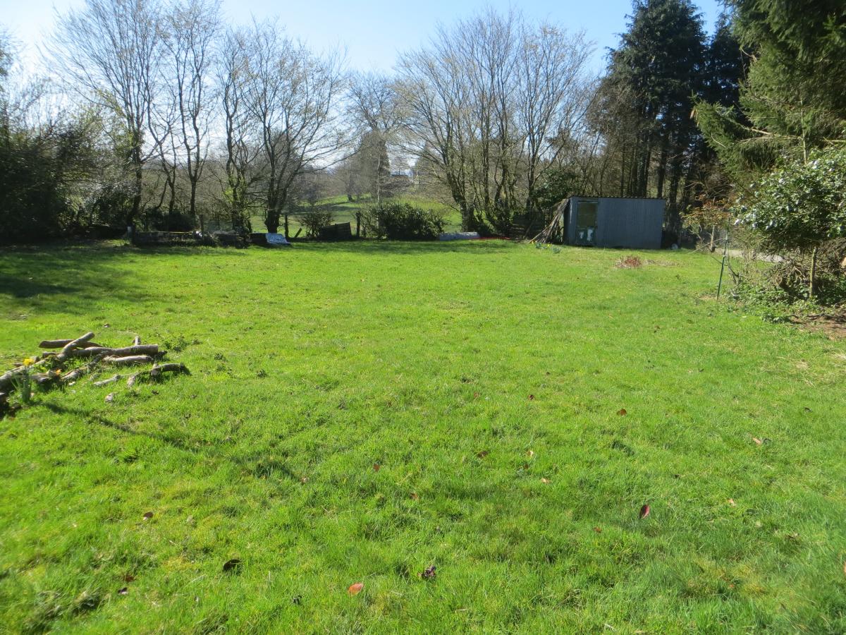 maison en Vente à Gathemo (50150)