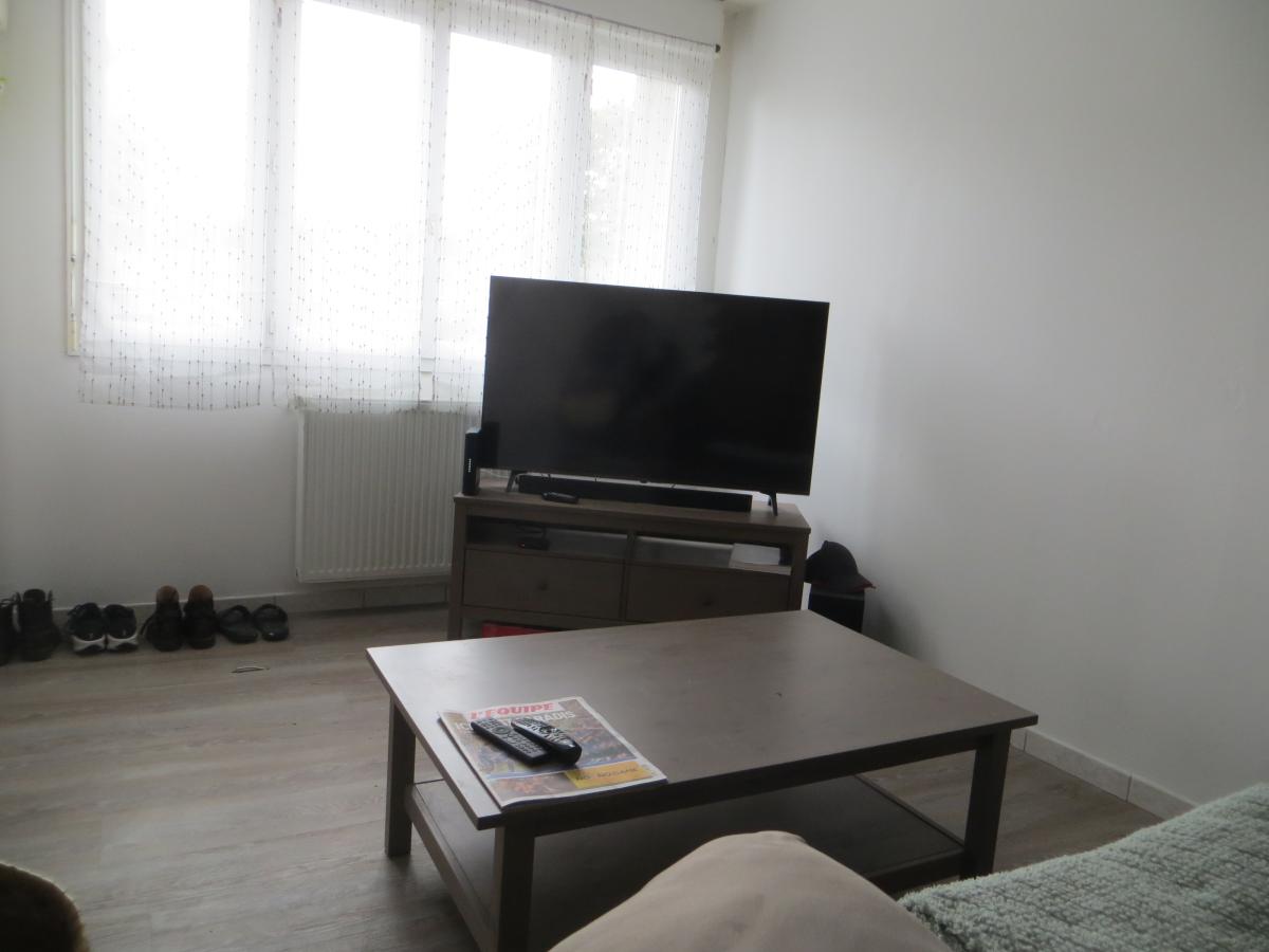 maison en Vente à Vire (14500)