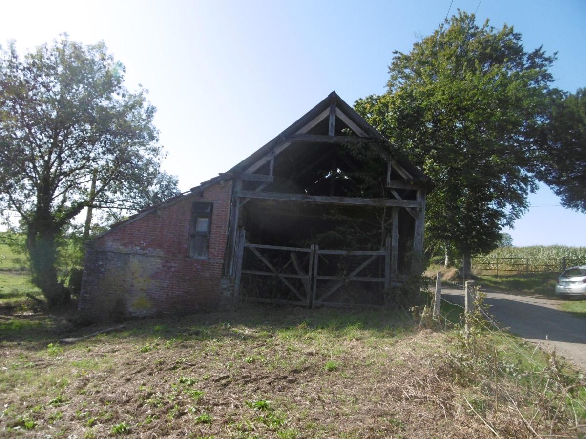 maison en Vente à Vassy (14410)