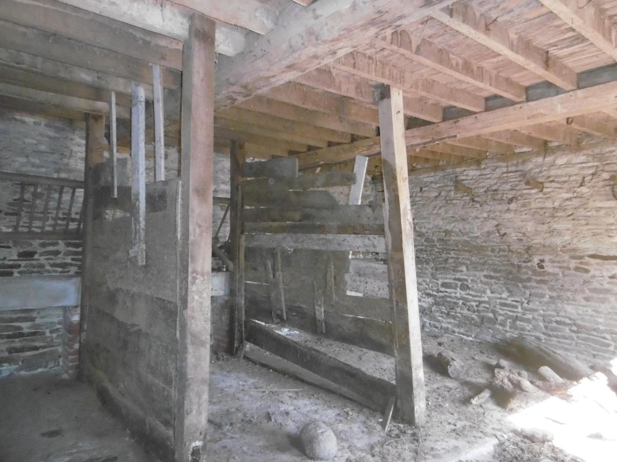 maison en Vente à Vassy (14410)