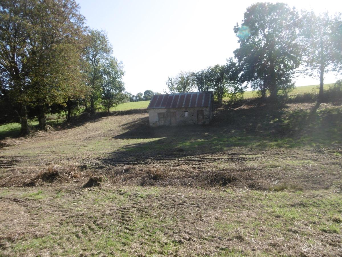 maison en Vente à Vassy (14410)