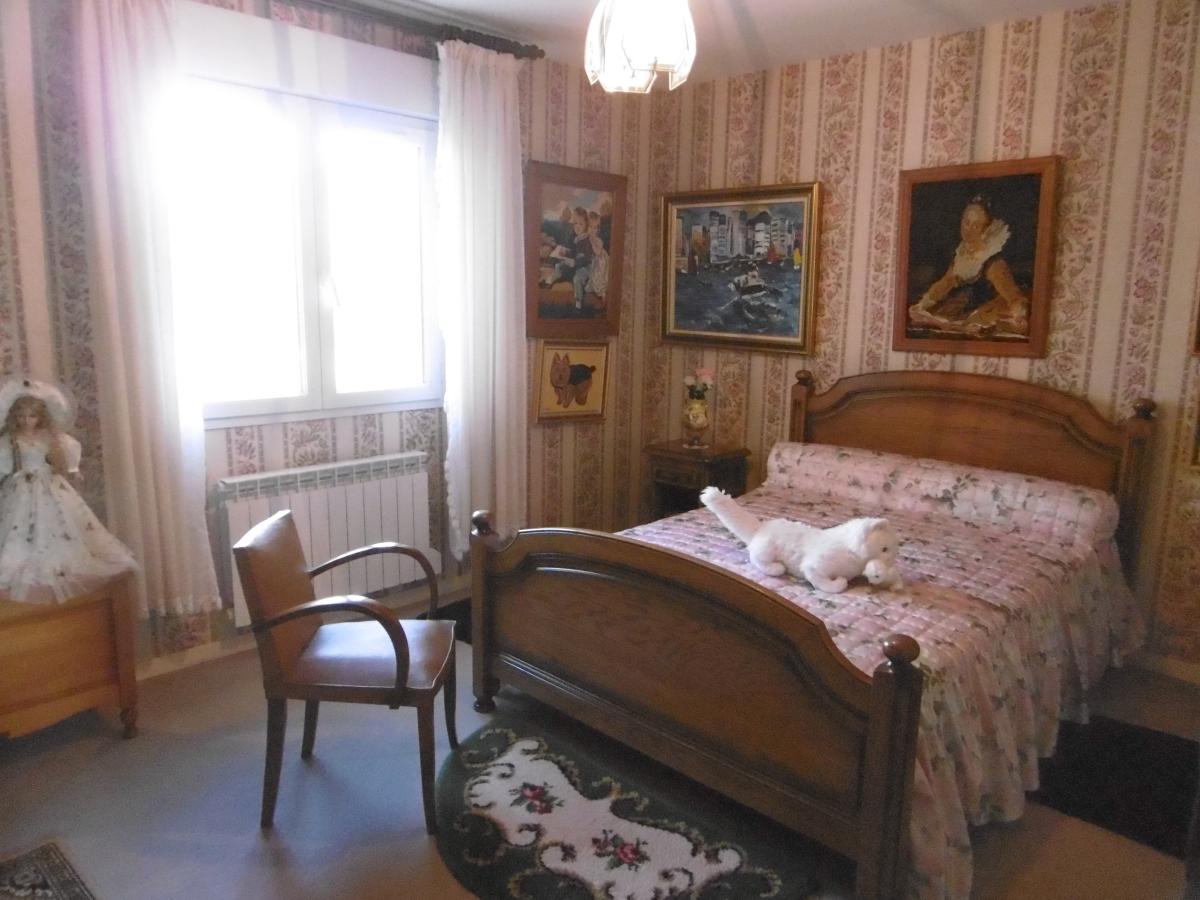 maison en Vente à Vire Normandie (14500)