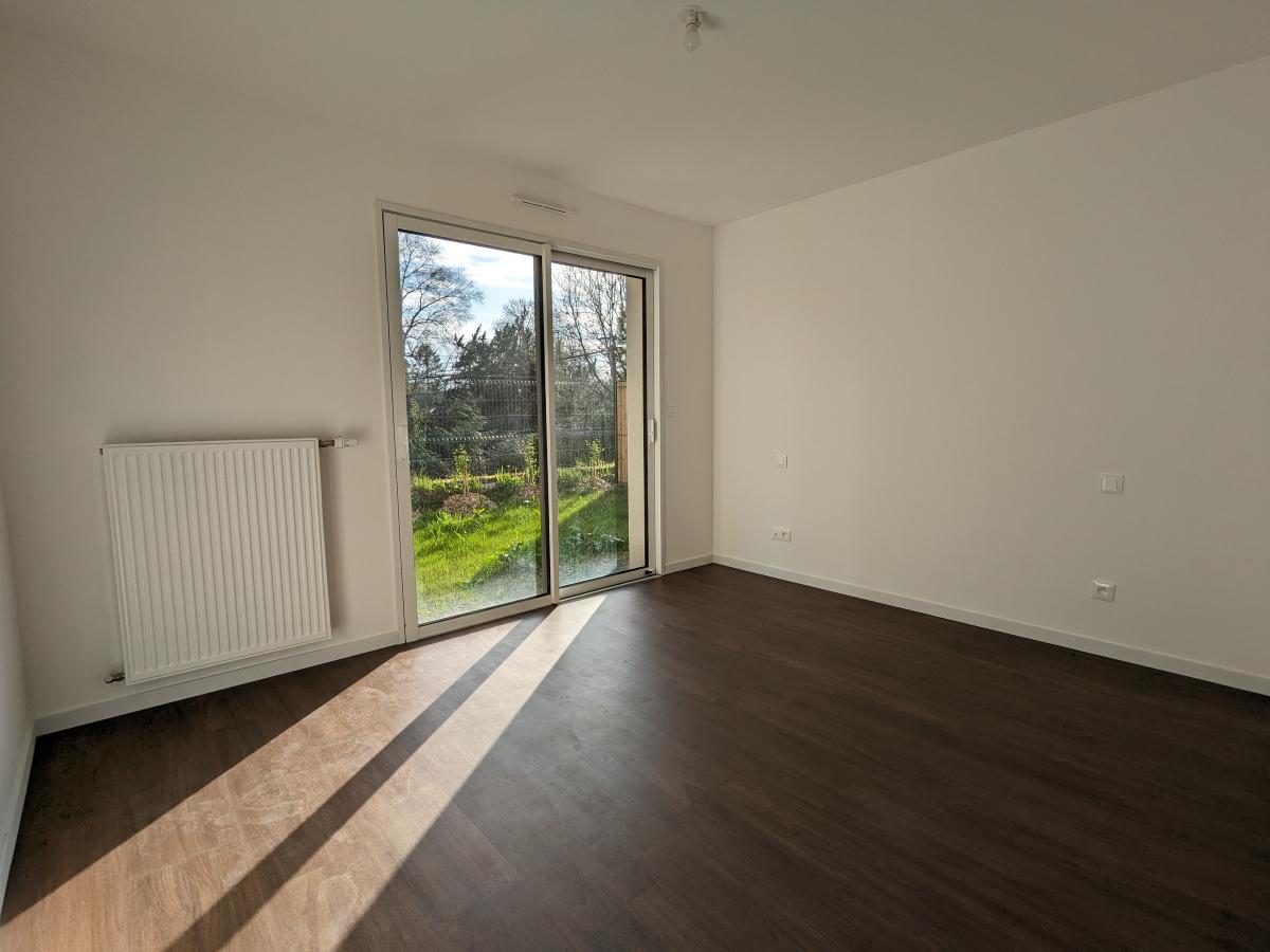 maison en Location à Vaudry (14500)