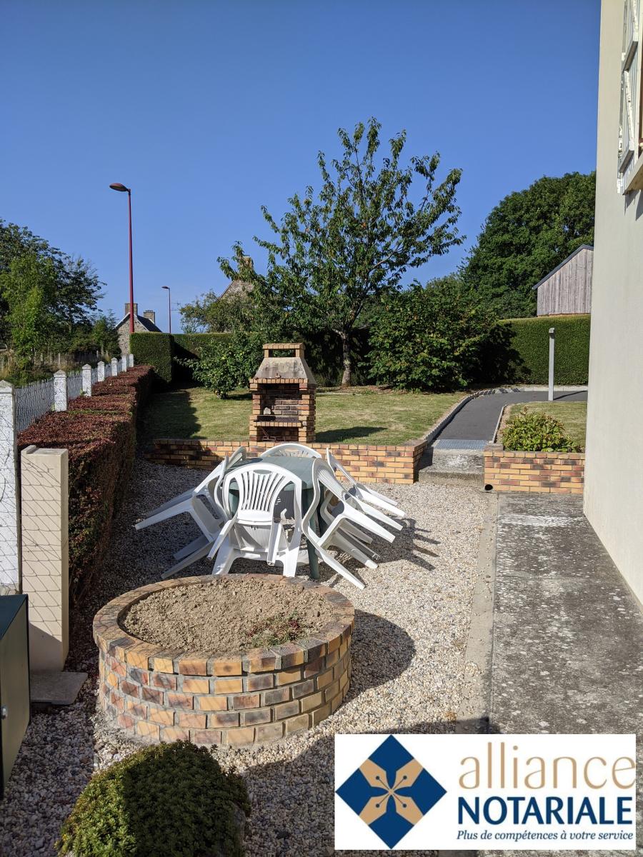 maison en Location à Souleuvre en Bocage (14350)