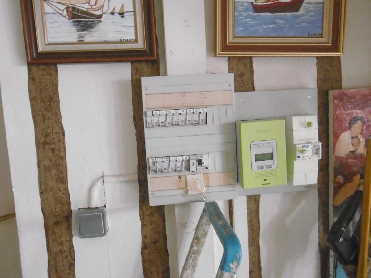maison en Vente à Vire Normandie (14500)