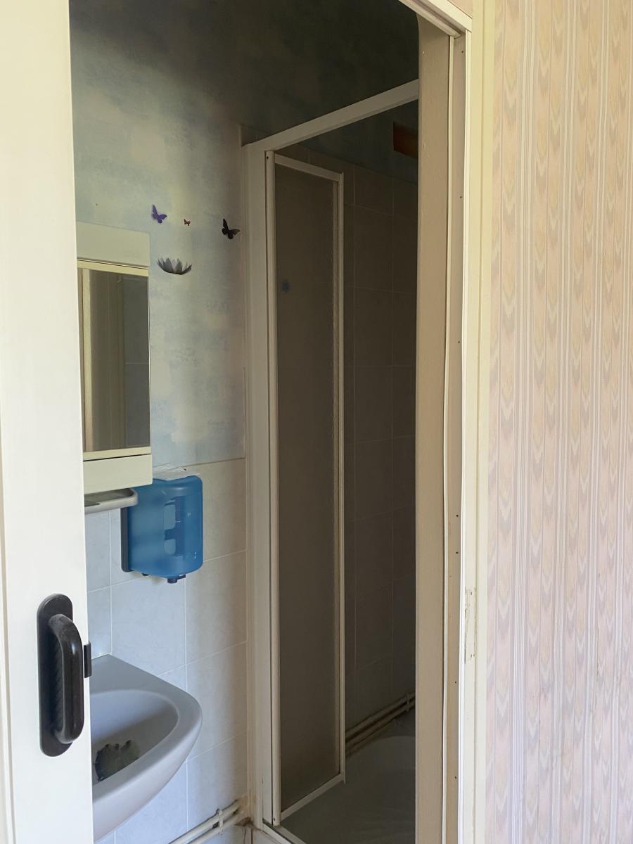 appartement en Vente à Vire Normandie (14500)