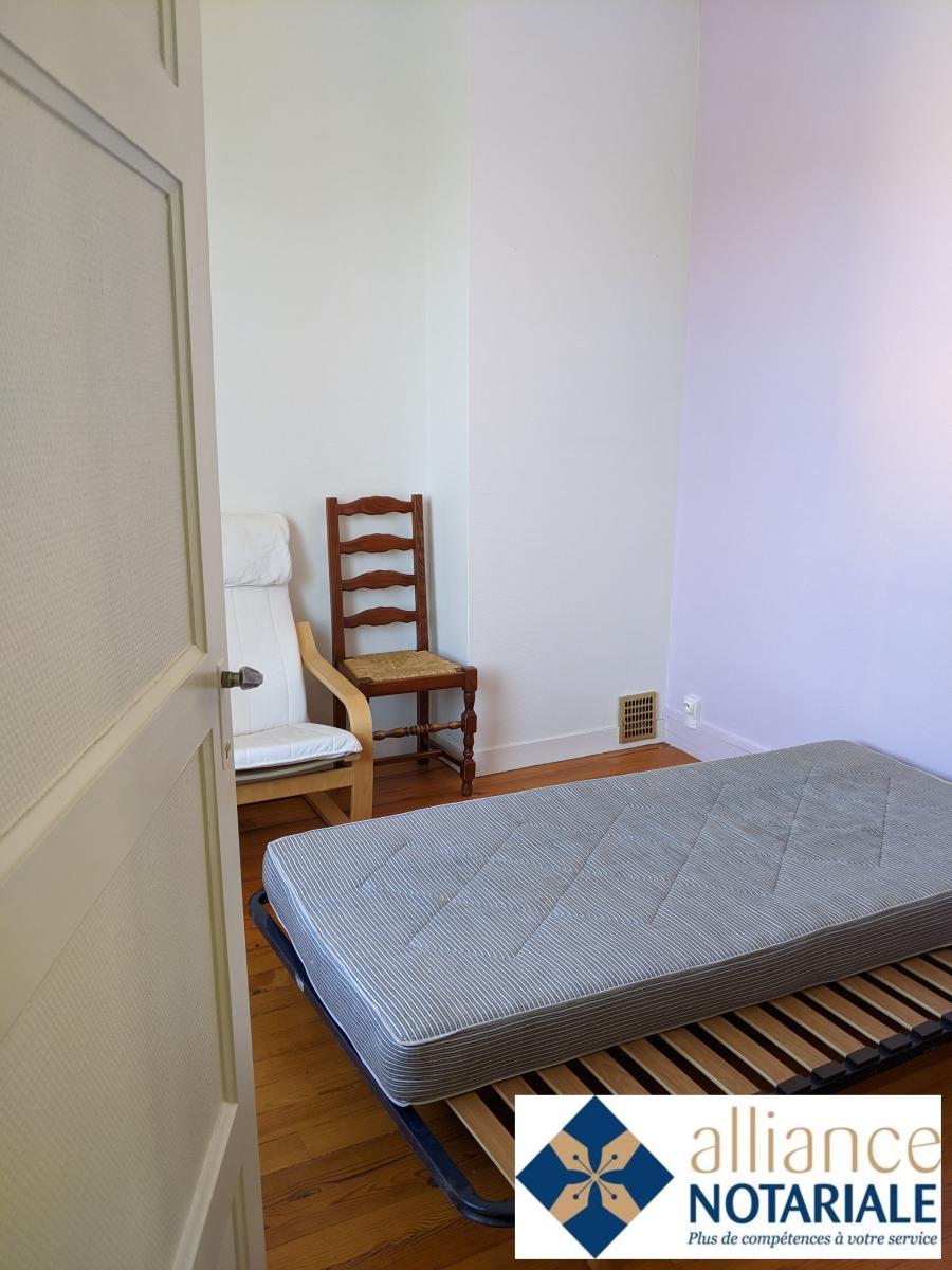 maison en Location à Souleuvre en Bocage (14350)
