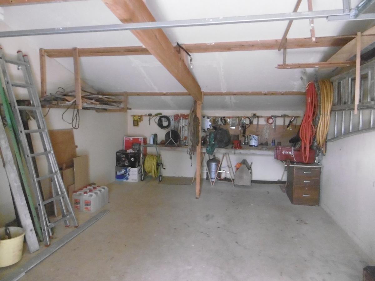 maison en Vente à Vire Normandie (14500)