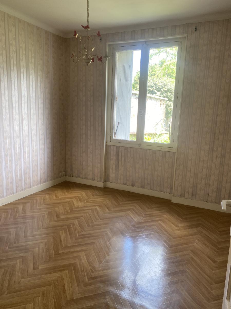 appartement en Vente à Vire Normandie (14500)