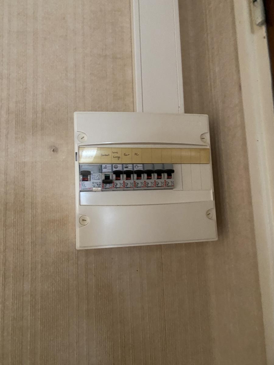 appartement en Vente à Vire Normandie (14500)