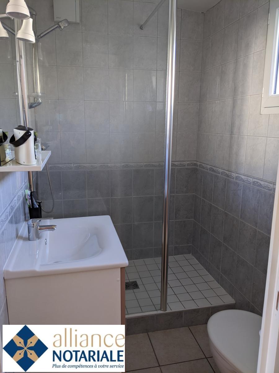 maison en Location à Souleuvre en Bocage (14350)