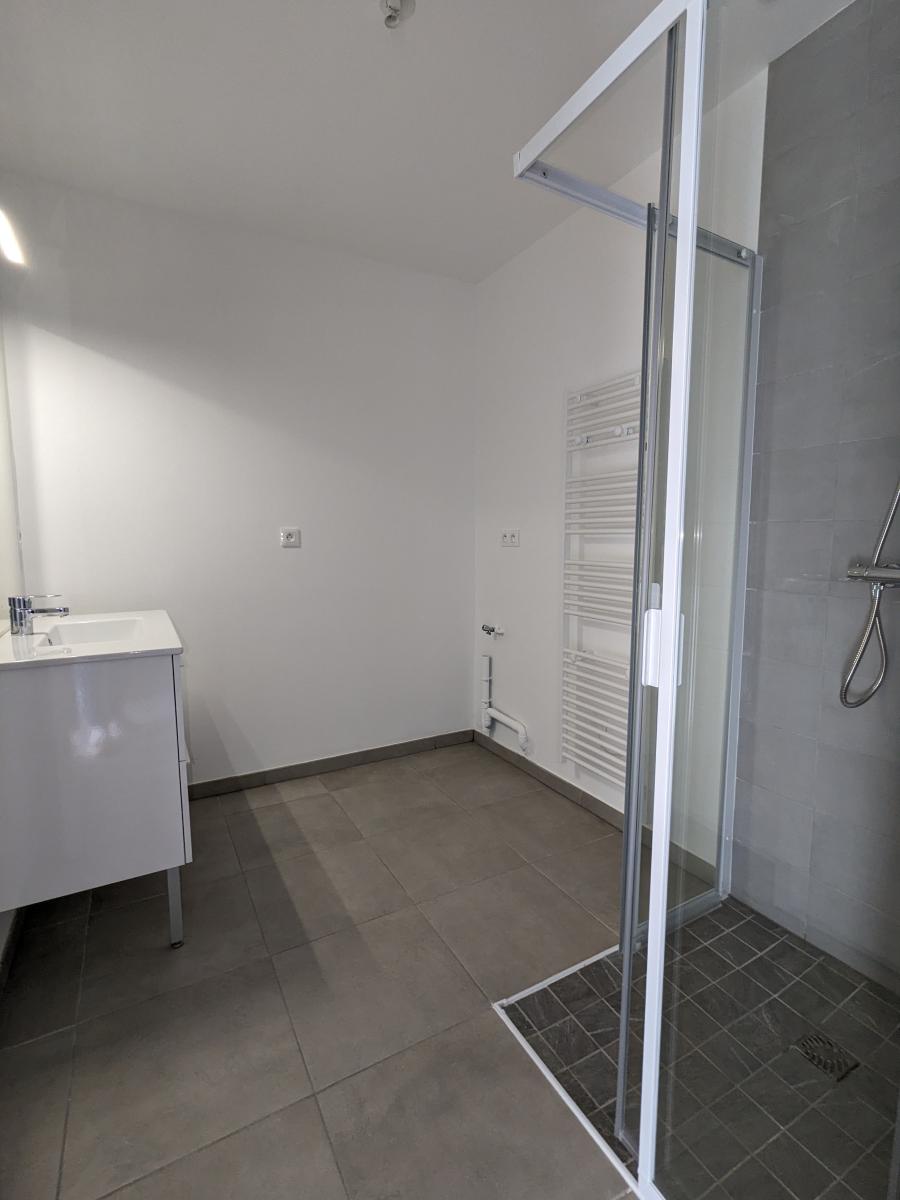 maison en Location à Vaudry (14500)