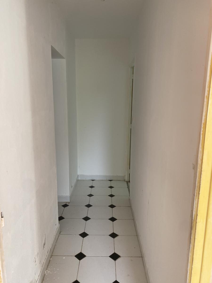 maison en Vente à Coulouvray-Boisbenâtre (50670)