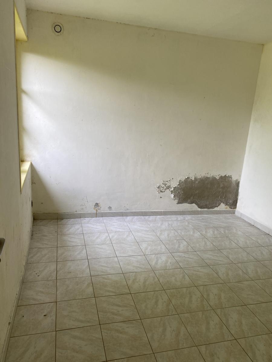 maison en Vente à Coulouvray-Boisbenâtre (50670)