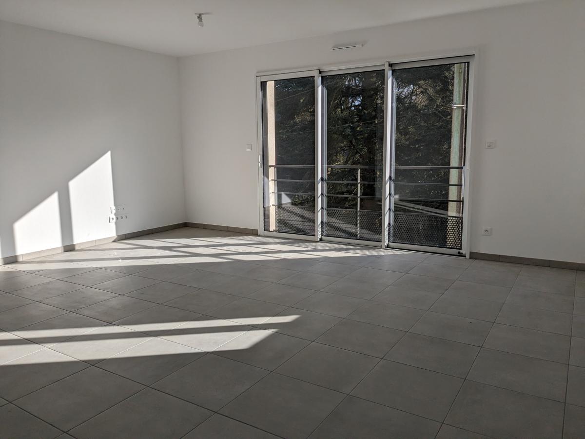 maison en Location à Vaudry (14500)