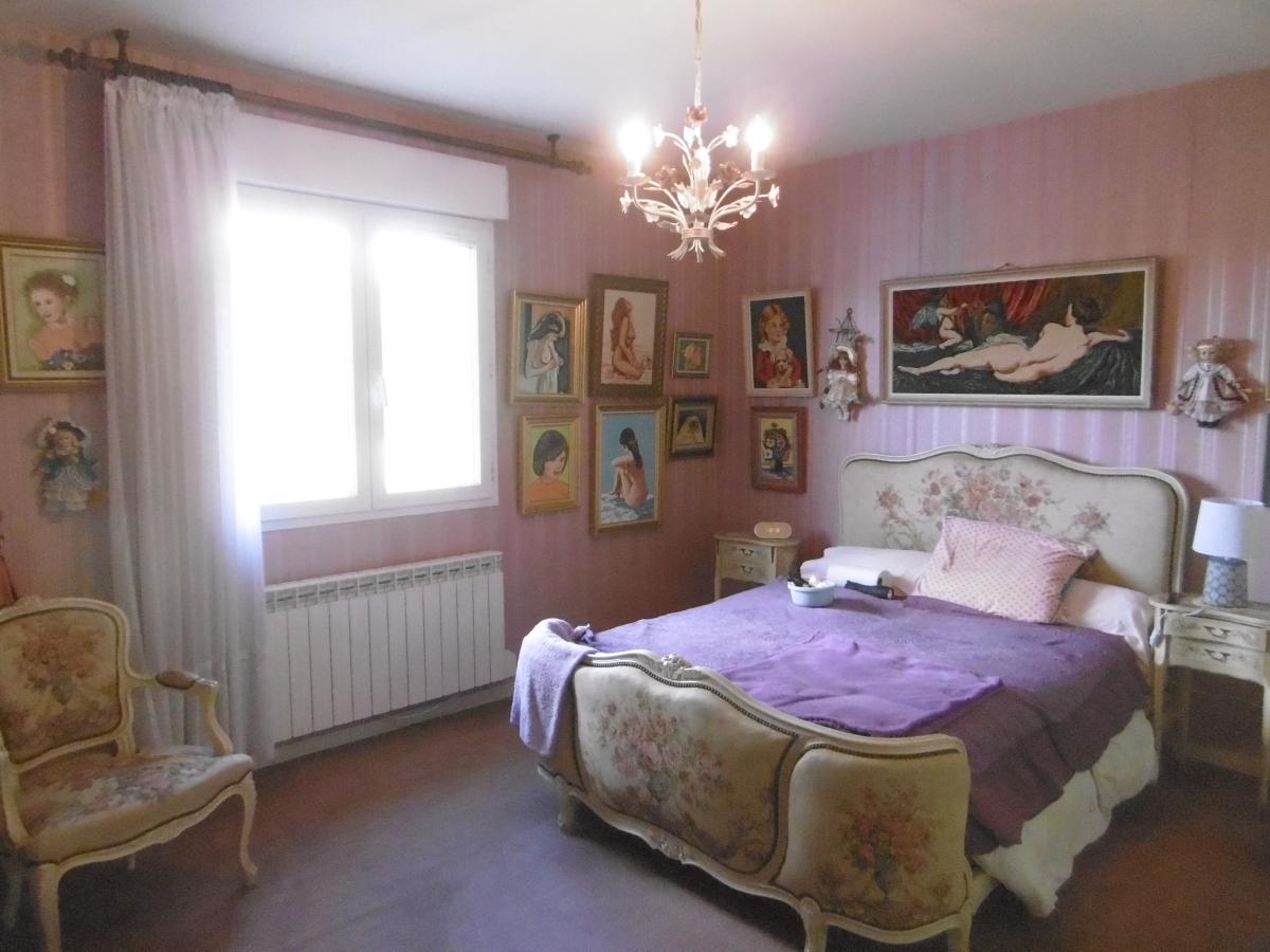 maison en Vente à Vire Normandie (14500)