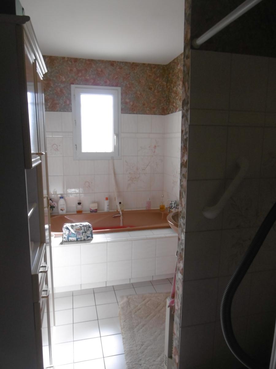 maison en Vente à Vire Normandie (14500)