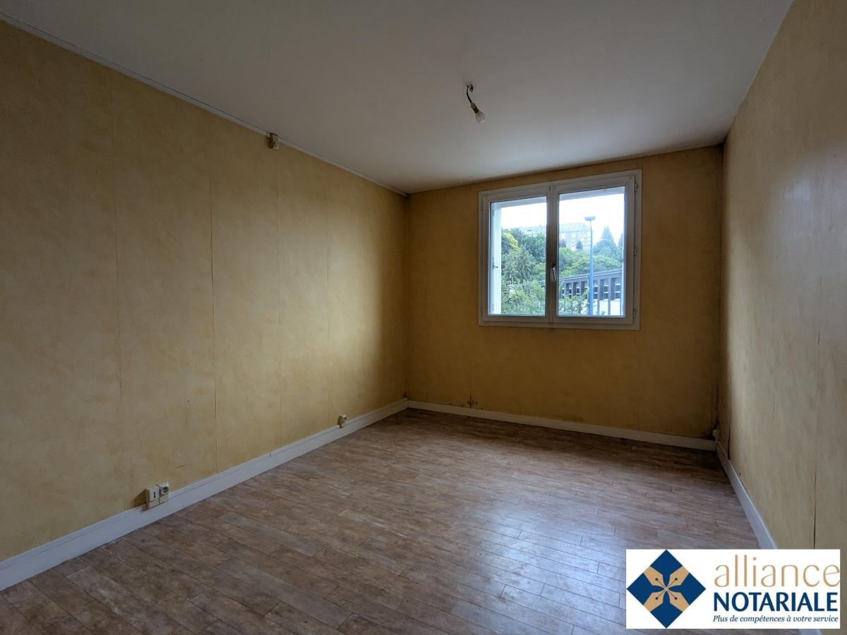 appartement en Location à Vire (14500)