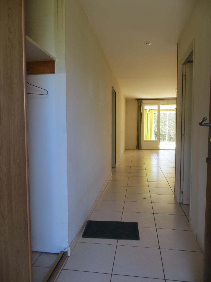 maison en Vente à Mesnil-Clinchamps (14380)